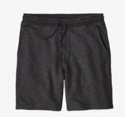 Patagonia Men's Mahnya Fleece Shorts