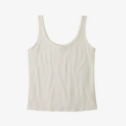 Patagonia W's Trail Harbor Tank