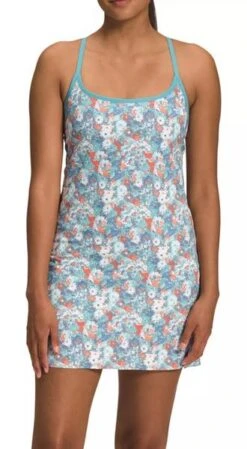 The North Face Women's Arque Hike Dress