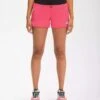 The North Face Women's Movmynt Short 2.0