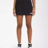 The North Face Women's Movmynt Skirt