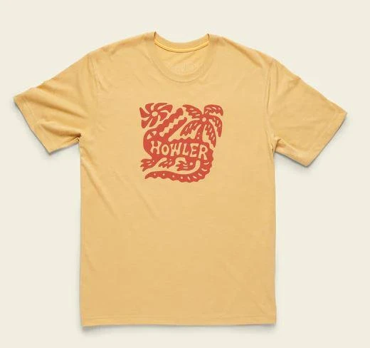 Men's Select T-Shirt 1 Men's Select T-Shirt