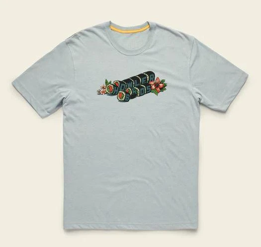 Men's Select T-Shirt 2 Men's Select T-Shirt - Image 2