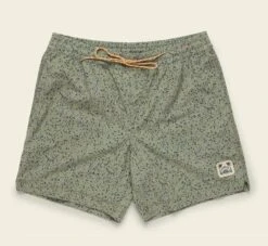 Men's Deep Set Boardshorts