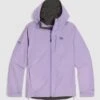 Outdoor Research Women's Aspire II Jacket