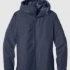 Outdoor Research Men's Foray II Jacket