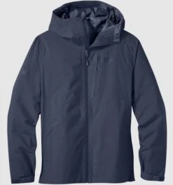 Outdoor Research Men's Foray II Jacket