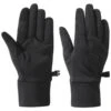Outdoor Research Men's Vigor Midweight Sensor Glove