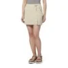 Royal Robbins Women's Jammer Skort