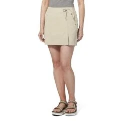 Royal Robbins Women's Jammer Skort