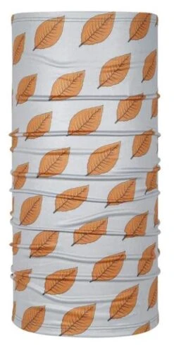 Blackstrap Therma Tube