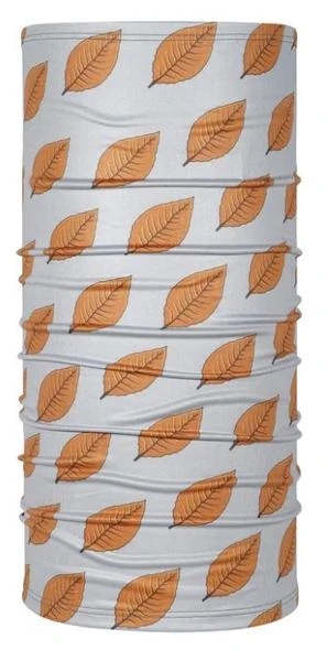 Blackstrap Therma Tube 1 Blackstrap Therma Tube