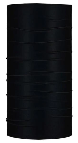 Blackstrap Therma Tube 2 Blackstrap Therma Tube - Image 2