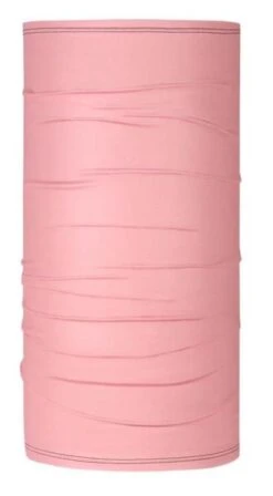 Blackstrap Therma Tube 10 Blackstrap Therma Tube -Chic Fit Wear Shop 31676 CORAL l