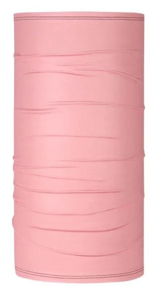 Blackstrap Therma Tube 3 Blackstrap Therma Tube - Image 3