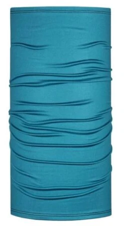 Blackstrap Therma Tube 11 Blackstrap Therma Tube -Chic Fit Wear Shop 31676 MARBLE BLUE l