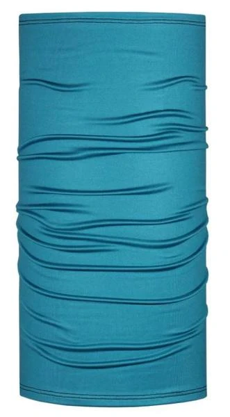 Blackstrap Therma Tube 4 Blackstrap Therma Tube - Image 4