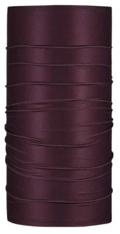 Blackstrap Therma Tube 12 Blackstrap Therma Tube -Chic Fit Wear Shop 31676 MAROON l