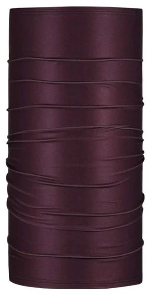 Blackstrap Therma Tube 5 Blackstrap Therma Tube - Image 5