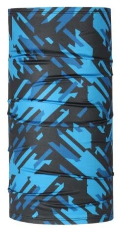 Blackstrap Therma Tube 13 Blackstrap Therma Tube -Chic Fit Wear Shop 31676 SLASHER l