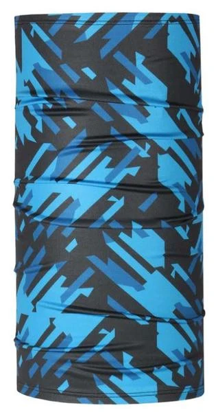 Blackstrap Therma Tube 6 Blackstrap Therma Tube - Image 6