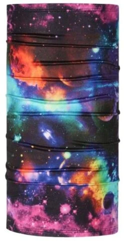 Blackstrap Therma Tube 14 Blackstrap Therma Tube -Chic Fit Wear Shop 31676 SPACE GALAXY l