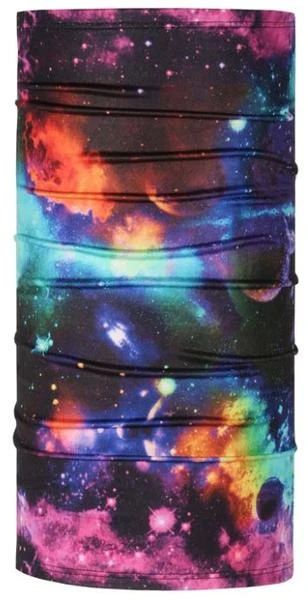 Blackstrap Therma Tube 7 Blackstrap Therma Tube - Image 7