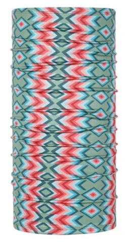 Blackstrap Therma Tube 15 Blackstrap Therma Tube -Chic Fit Wear Shop 31676 TORMENT l