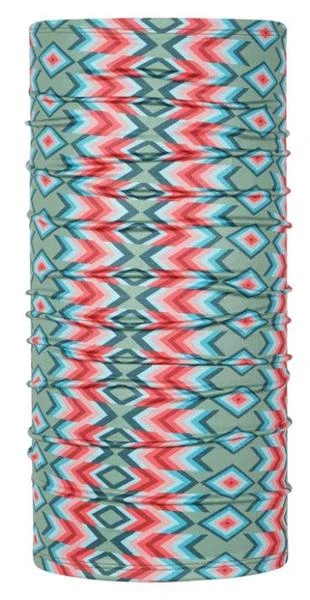 Blackstrap Therma Tube 8 Blackstrap Therma Tube - Image 8