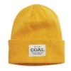 Coal Uniform Kid's Knit Cuff Beanie