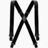 ARCADE Kid's Jessup Suspenders