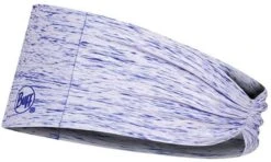 Women's Buff CoolNet UV& Tapered Headband