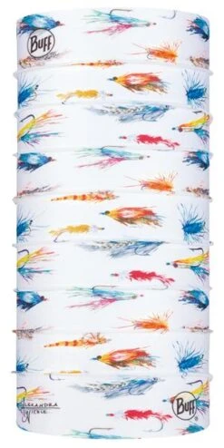 Buff CoolNet UV® Neckwear