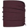 Buff Merino Fleece Neck Warmer