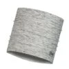 Buff CoolNet UV® Half Neckwear