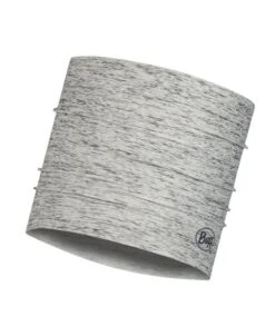 Buff CoolNet UV® Half Neckwear