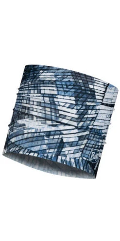 Buff CoolNet UV® Half Neckwear