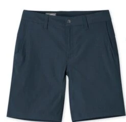 STIO Coburn Short
