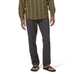 Royal Robbins Men's Spotless Pant