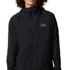 Mountain Hardwear Men's Kor AirShell Warm Jacket