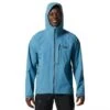 Mountain Hardwear Men's Stretch Ozonic Jacket