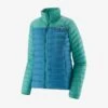 Patagonia Women's Down Sweater