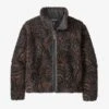 Patagonia Women's Lunar Dusk Jacket