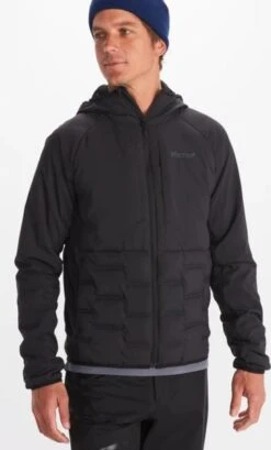 Marmot Men's WarmCube Active Jacket