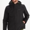 Marmot Men's Minimalist GORE TEX Jacket