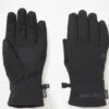 Marmot Men's Infinium WINDSTOPPER Softshell Glove