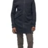 Women's Naoko Thermal Jacket