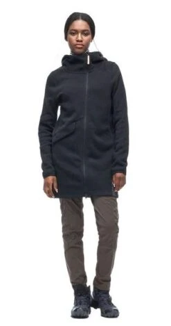 Women's Naoko Thermal Jacket