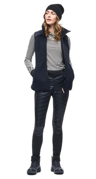 Women's Boon Insulated Pant 1 Women's Boon Insulated Pant