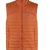 Fjallraven Men's Expedition X-Latt Vest